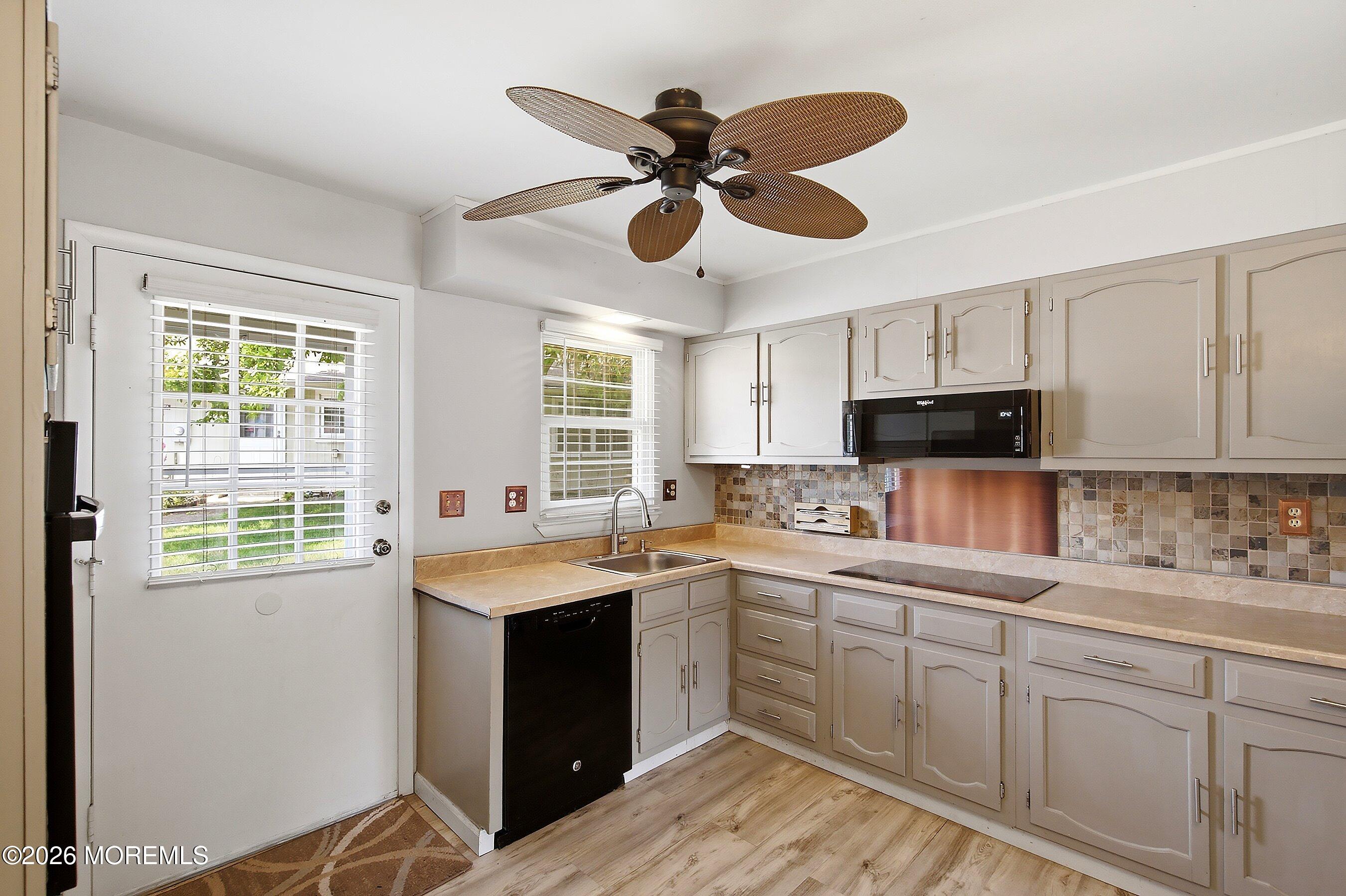6 B Edinburgh Lane Manchester NJ 08759