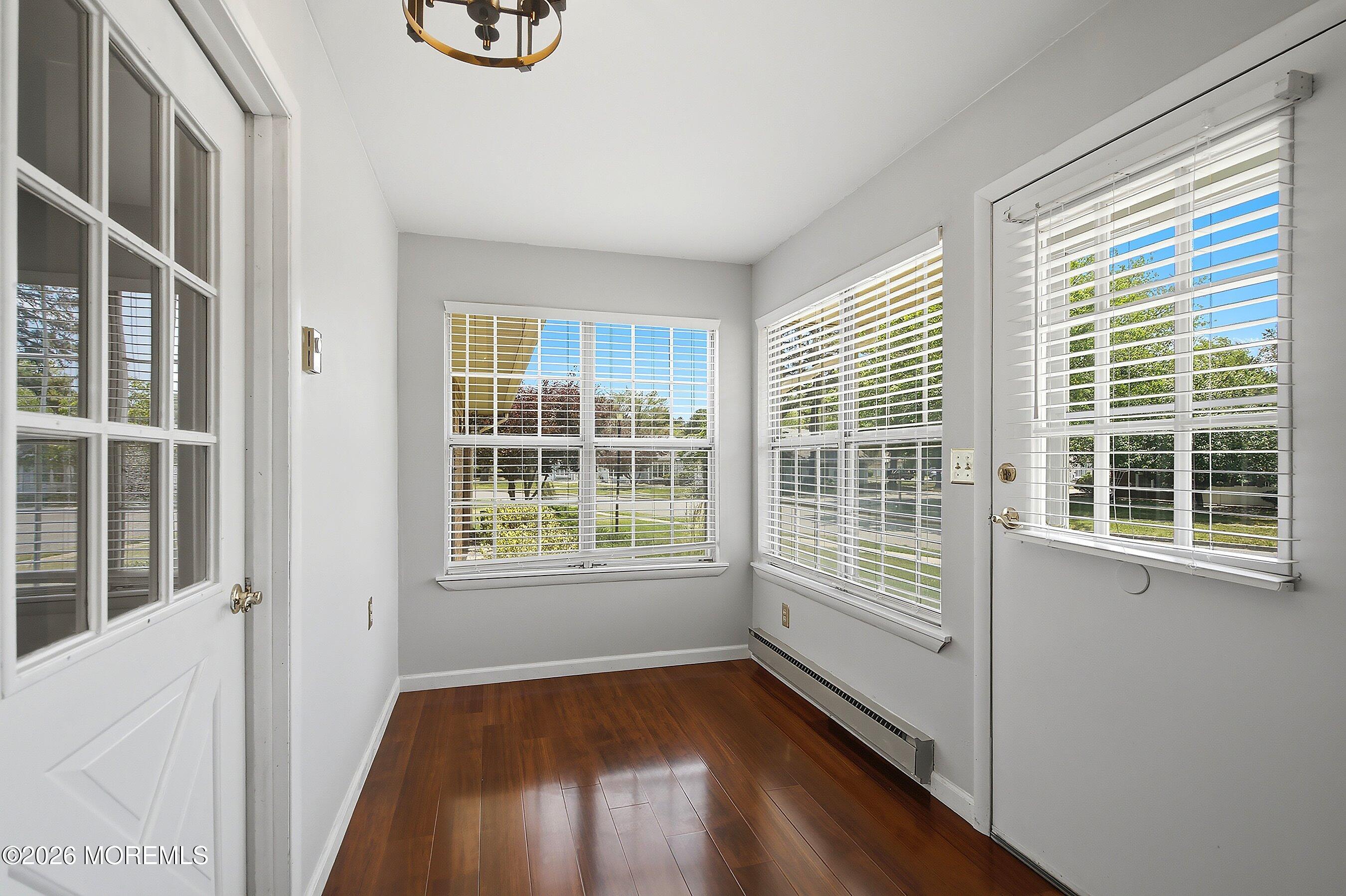 6 B Edinburgh Lane Manchester NJ 08759