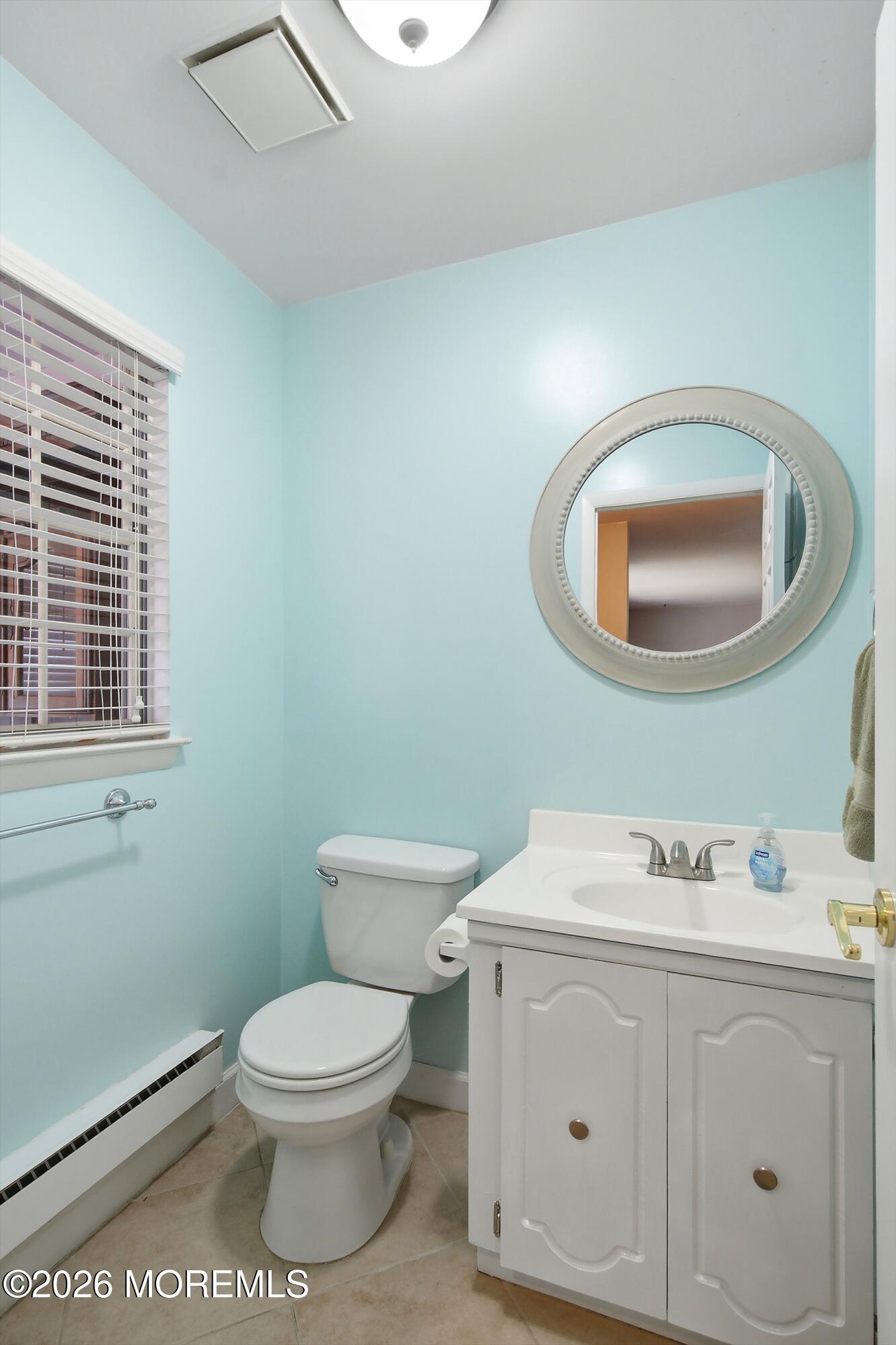 6 B Edinburgh Lane Manchester NJ 08759