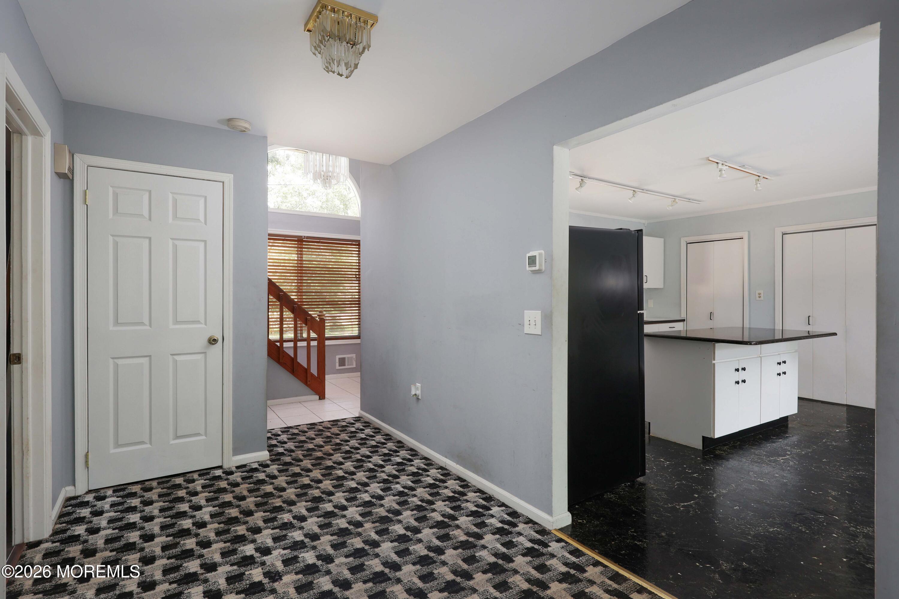 2 Jane Avenue Bayville NJ 08721