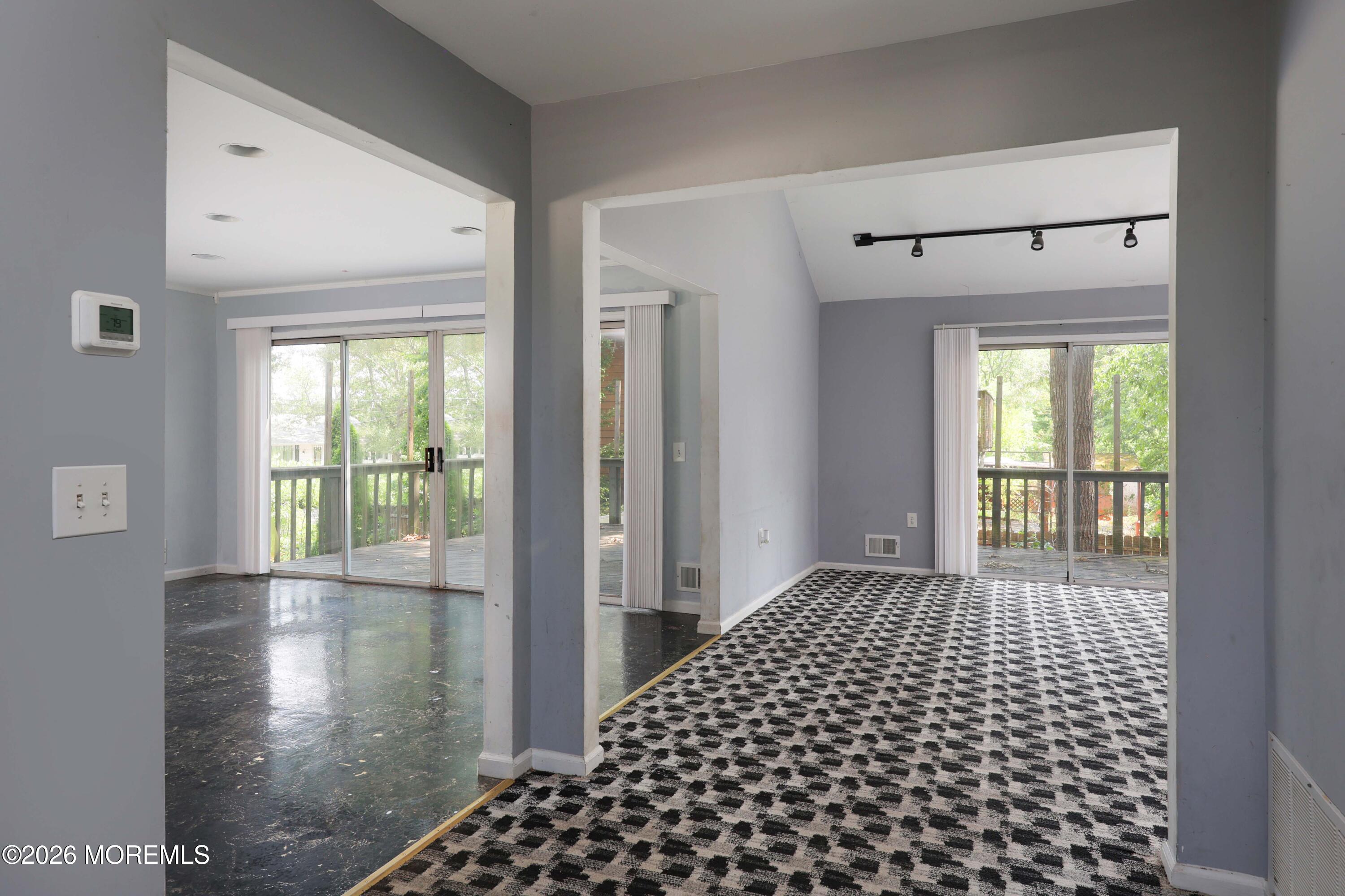 2 Jane Avenue Bayville NJ 08721