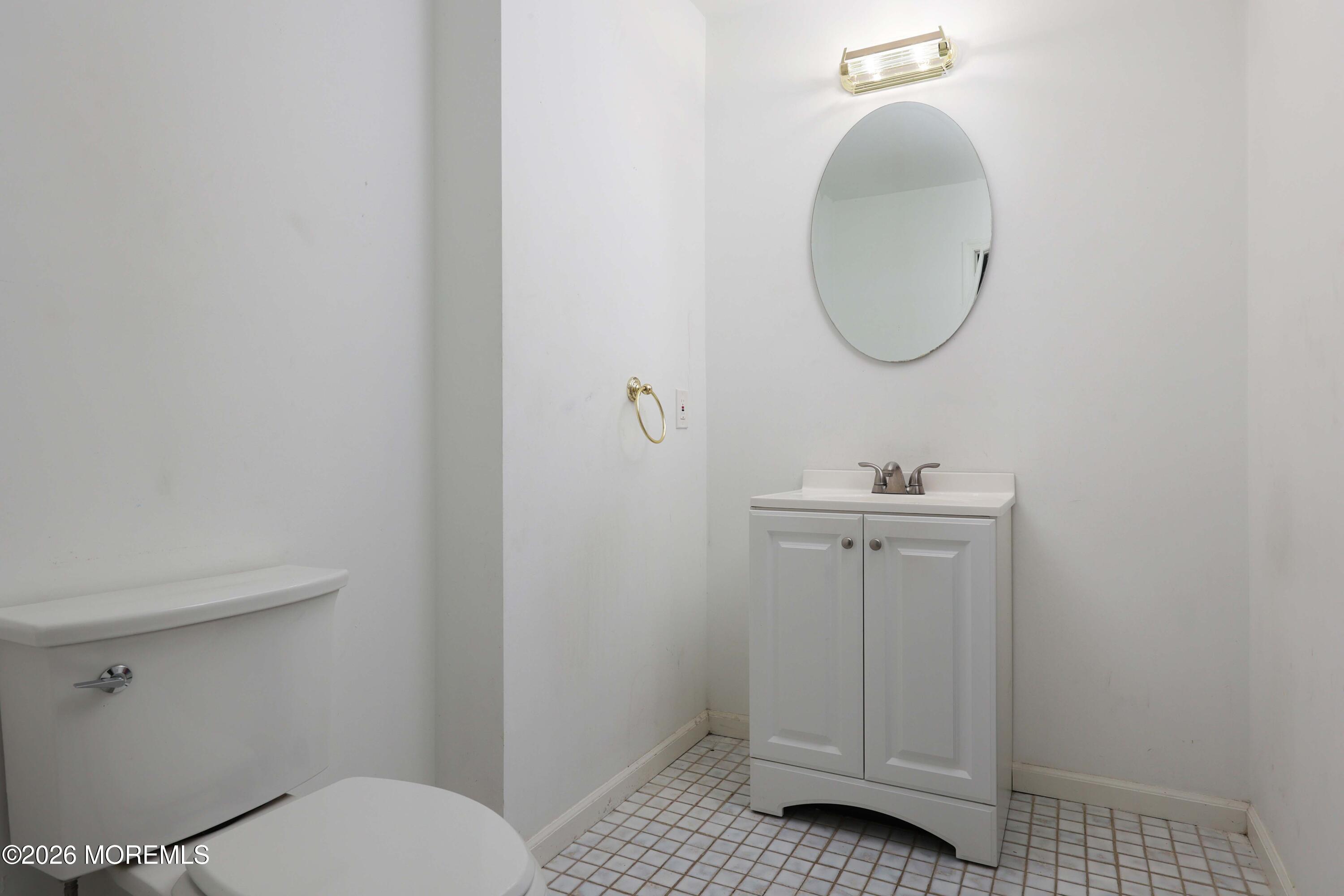 2 Jane Avenue Bayville NJ 08721