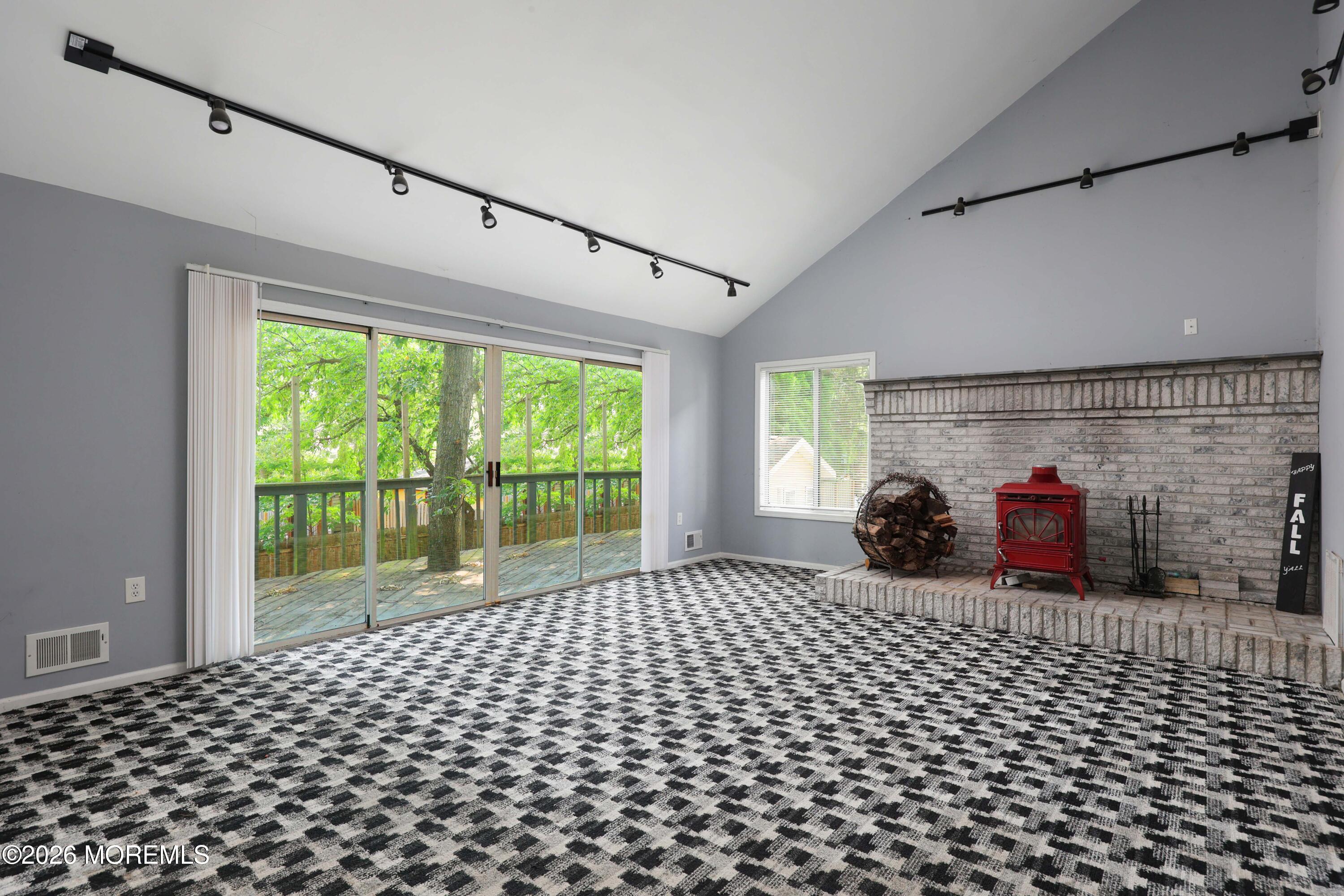 2 Jane Avenue Bayville NJ 08721