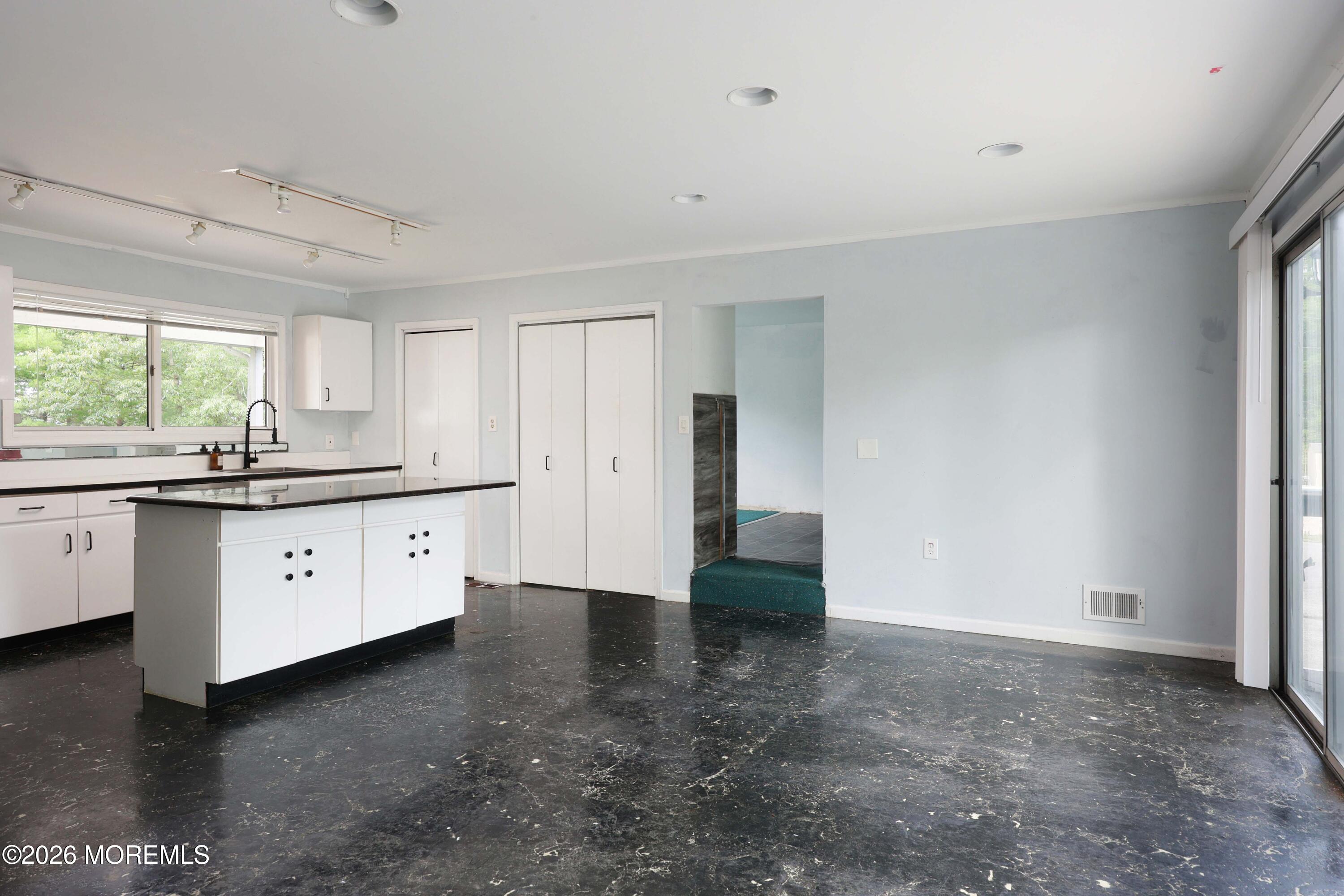 2 Jane Avenue Bayville NJ 08721
