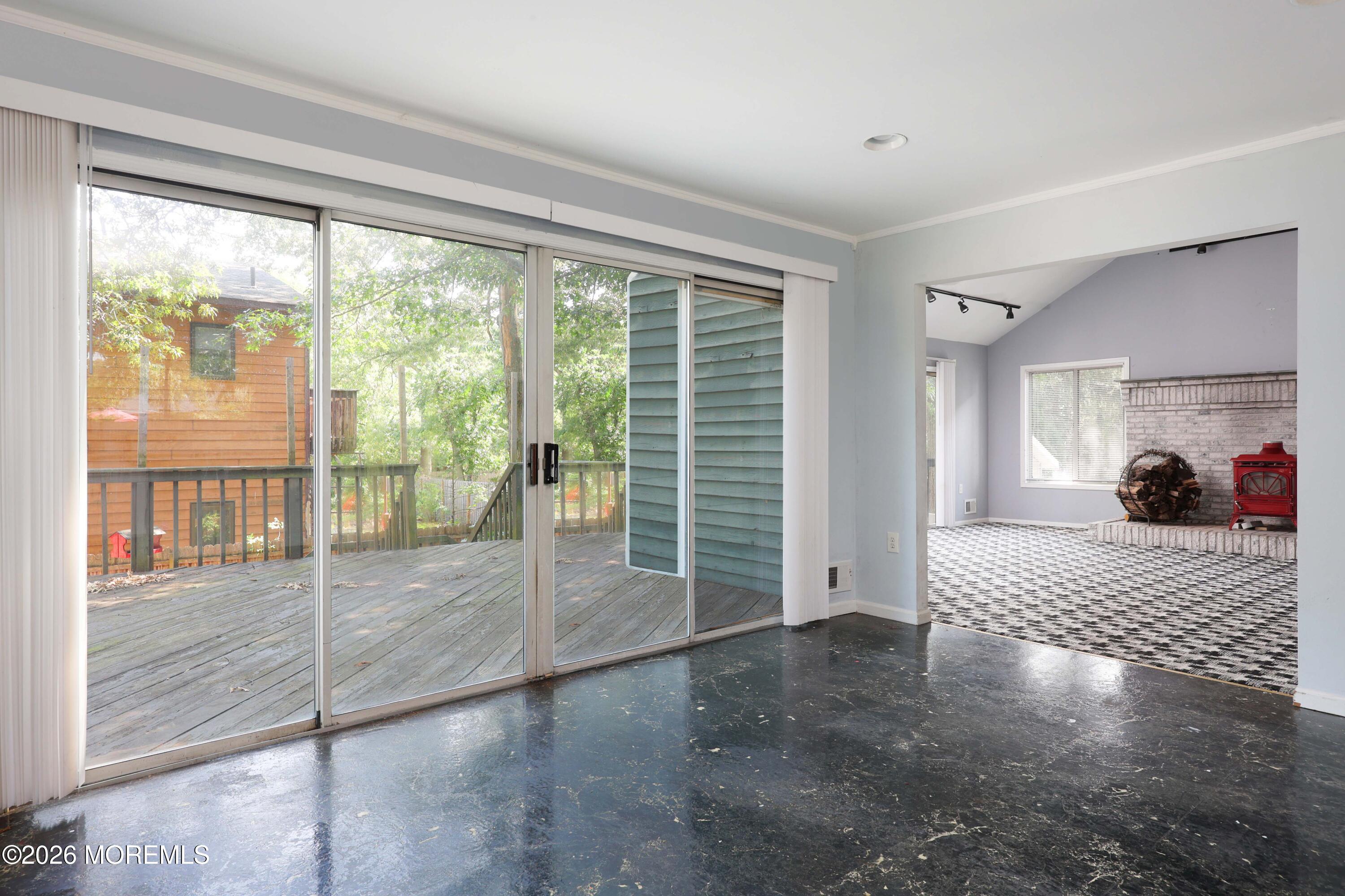 2 Jane Avenue Bayville NJ 08721