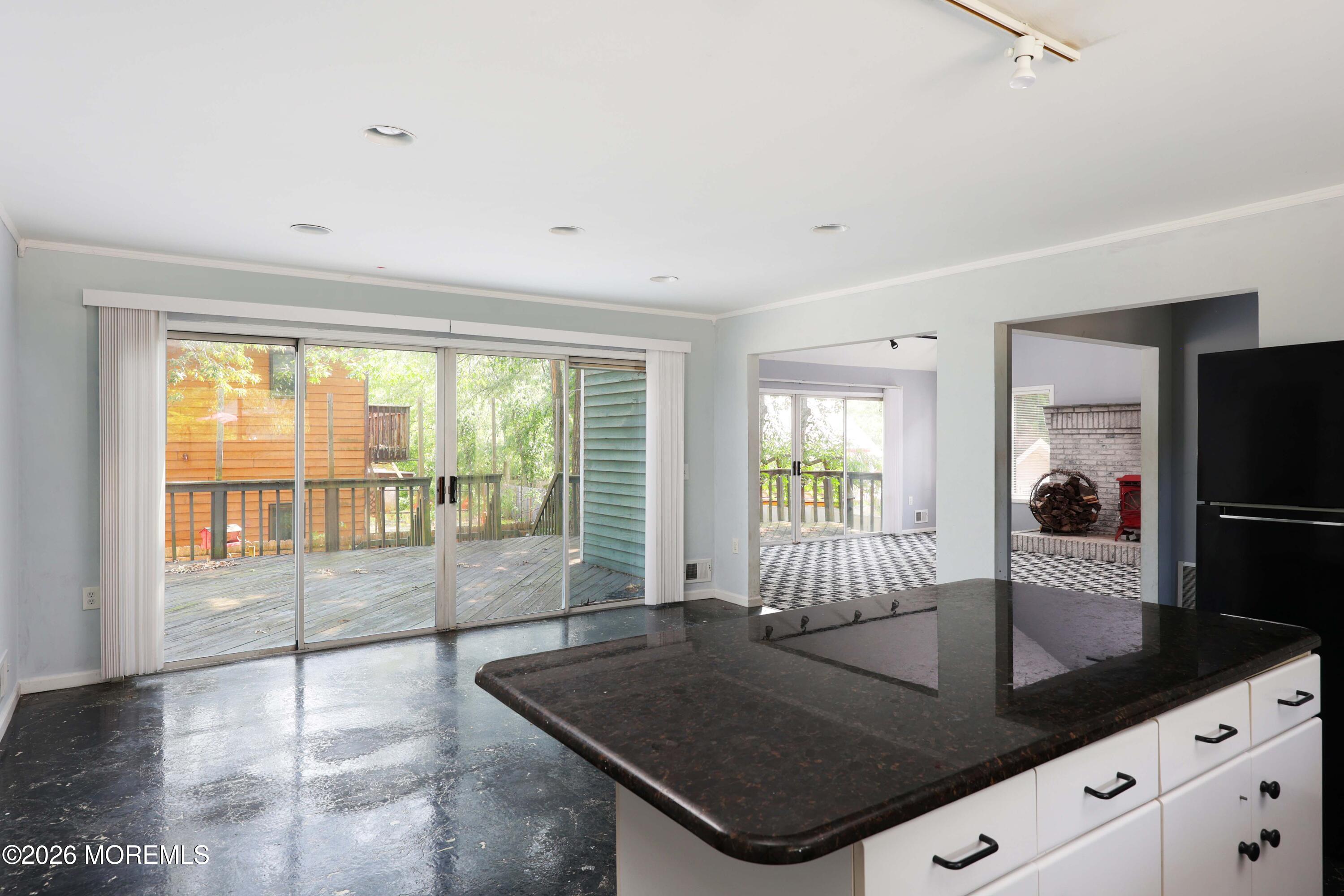 2 Jane Avenue Bayville NJ 08721