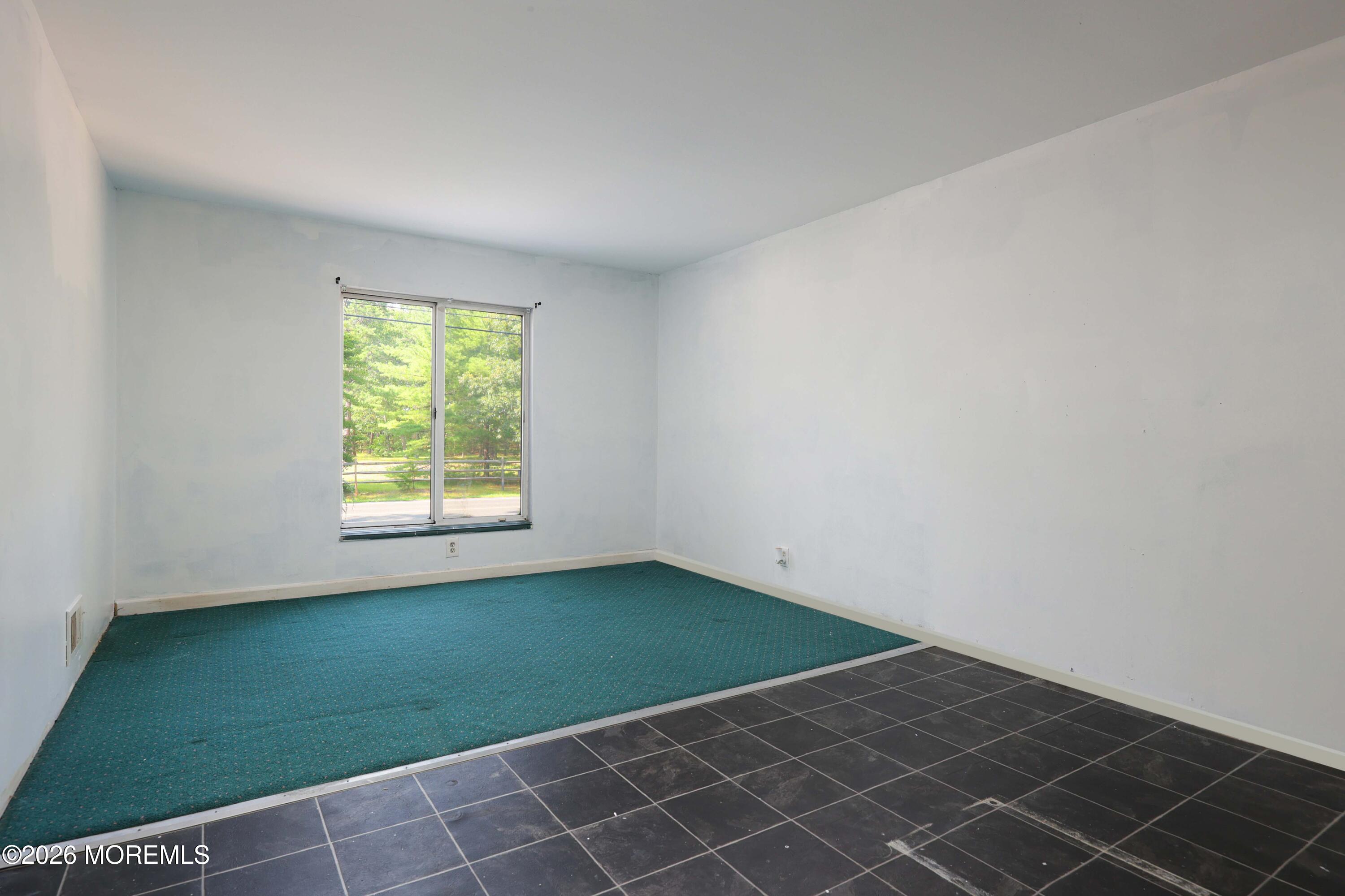 2 Jane Avenue Bayville NJ 08721