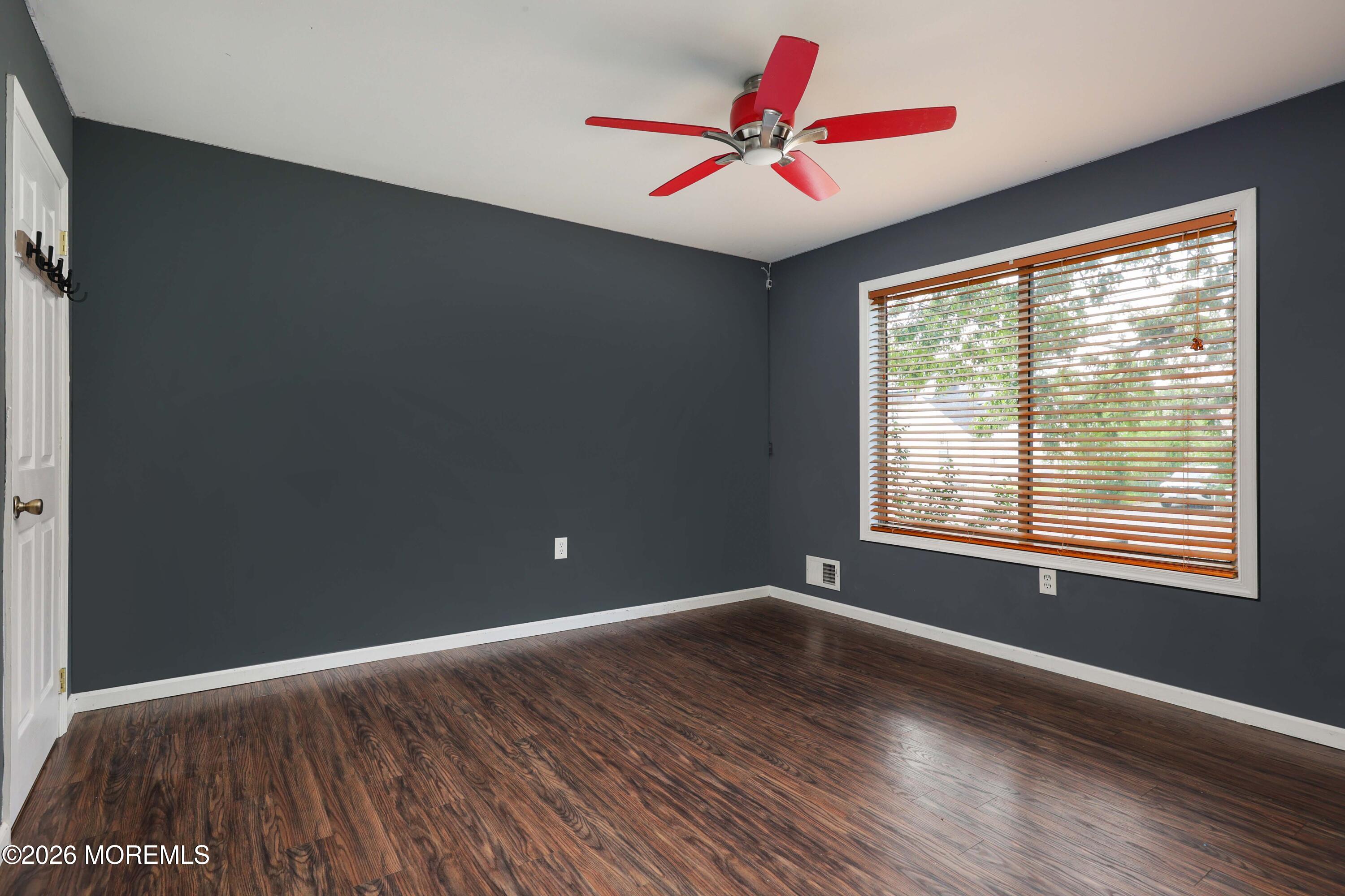 2 Jane Avenue Bayville NJ 08721