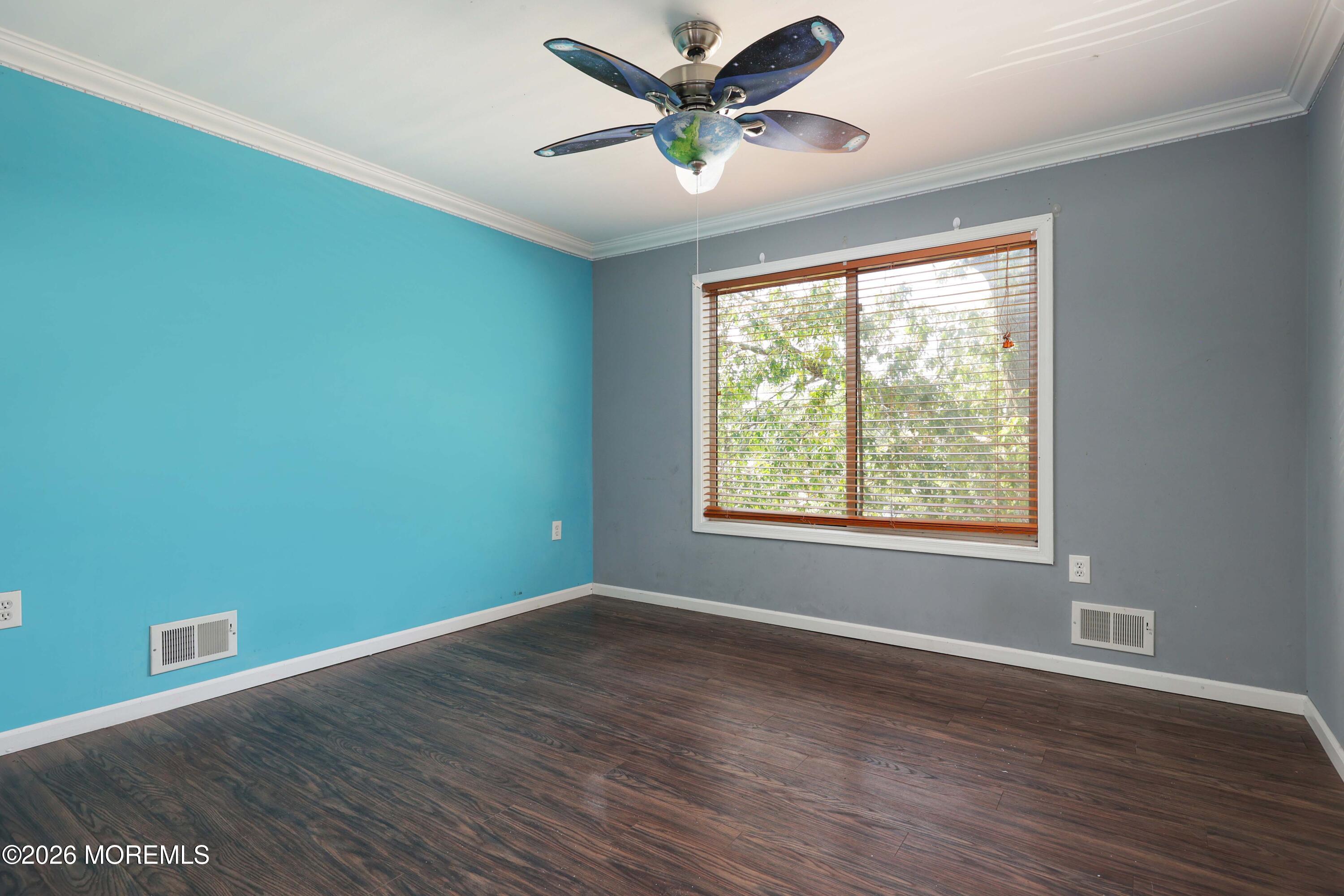 2 Jane Avenue Bayville NJ 08721