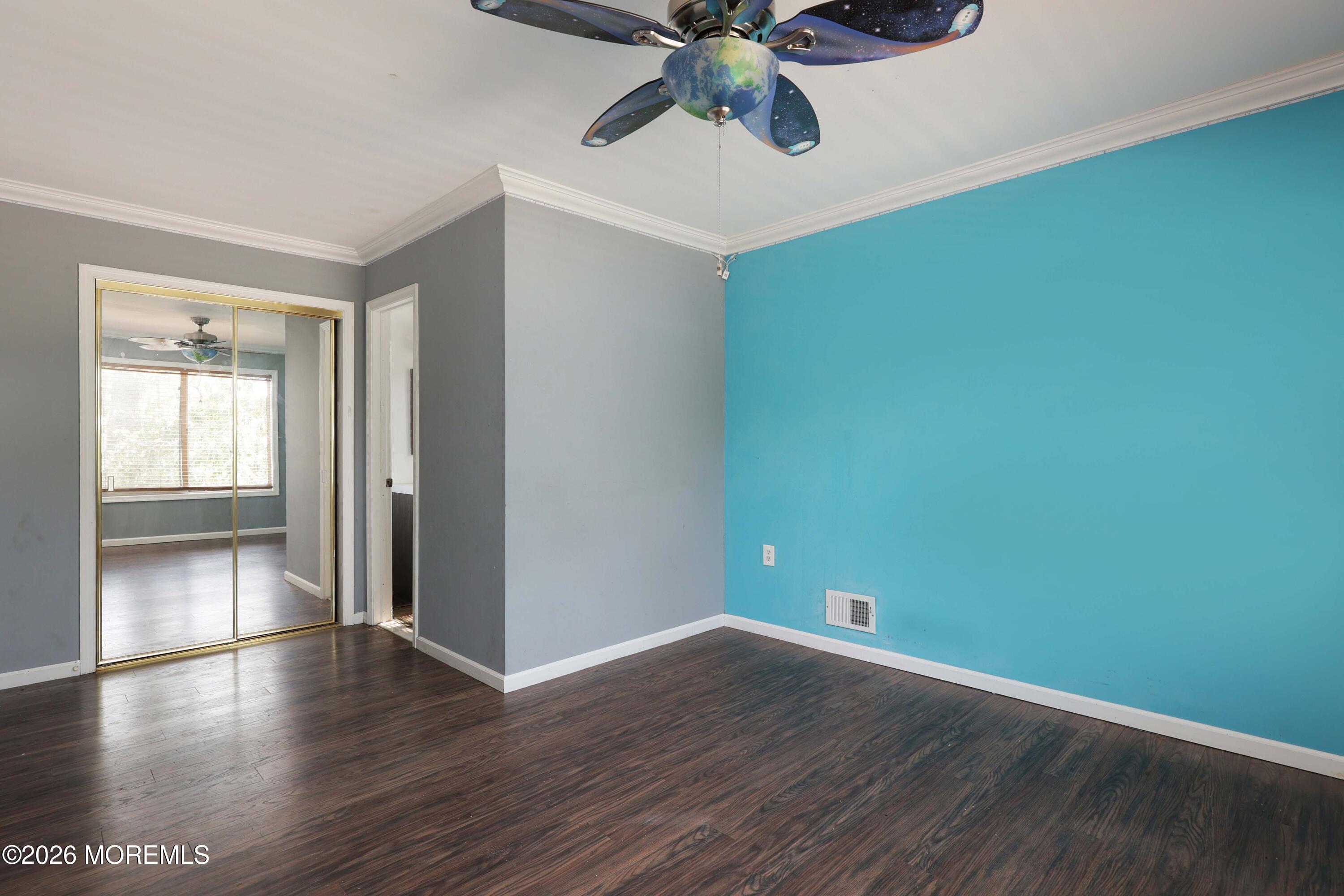 2 Jane Avenue Bayville NJ 08721