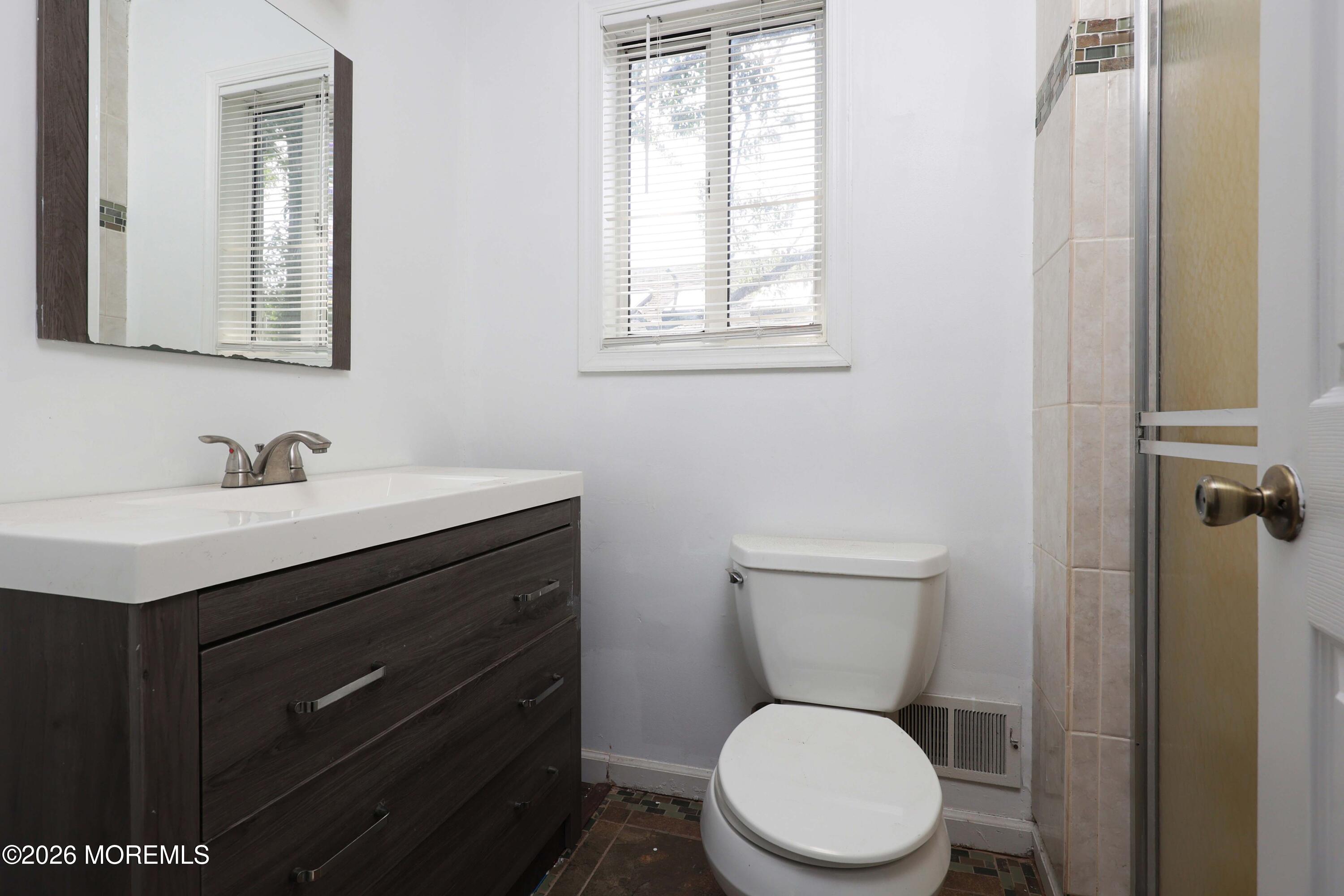 2 Jane Avenue Bayville NJ 08721
