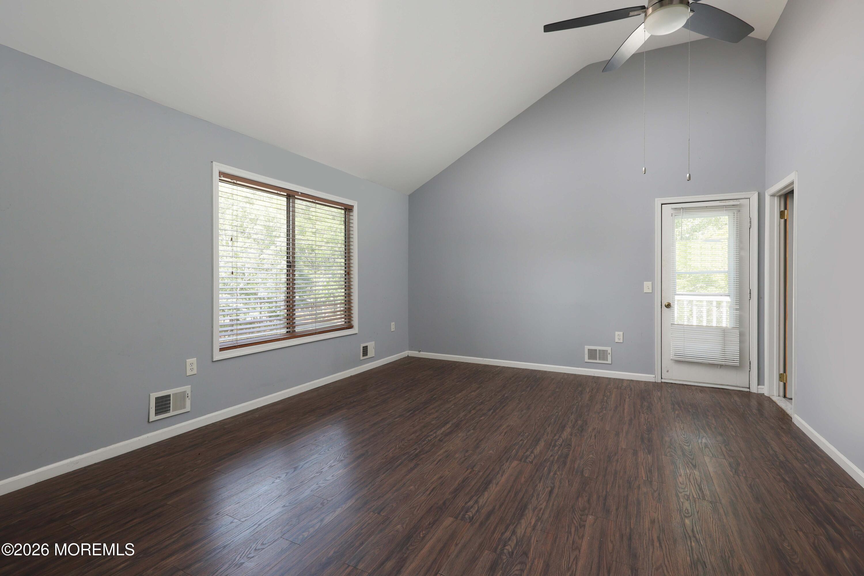 2 Jane Avenue Bayville NJ 08721