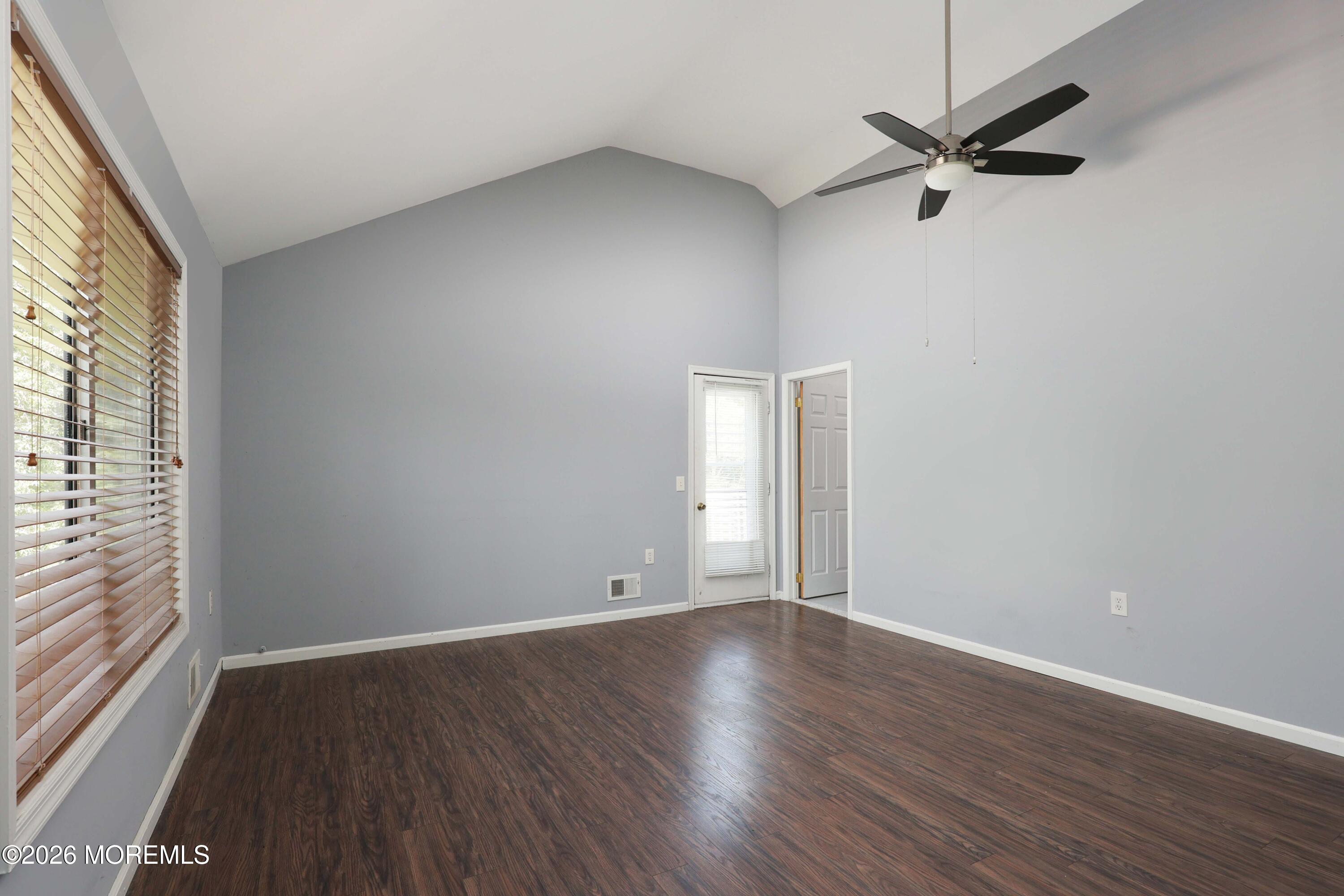 2 Jane Avenue Bayville NJ 08721