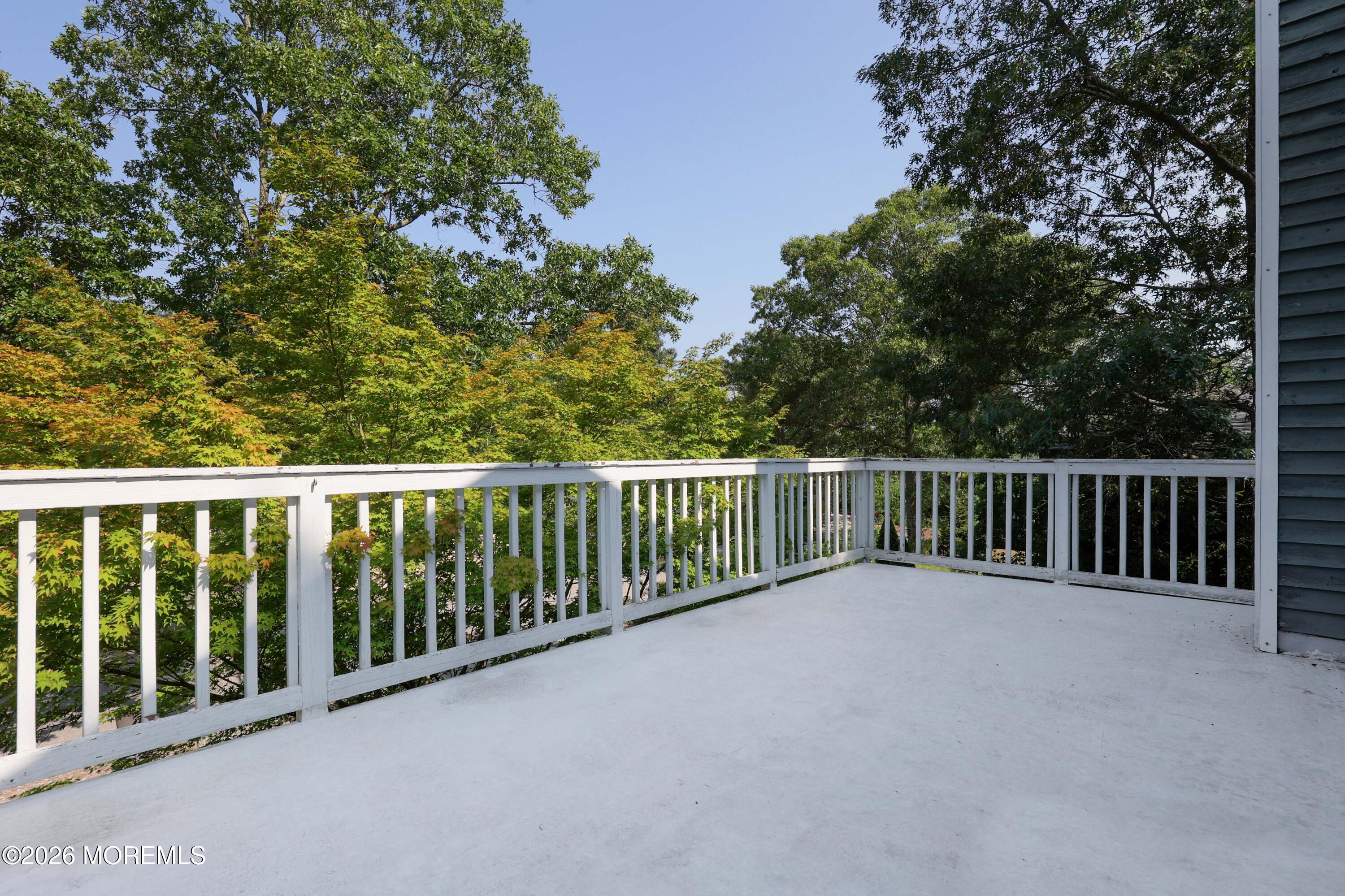 2 Jane Avenue Bayville NJ 08721