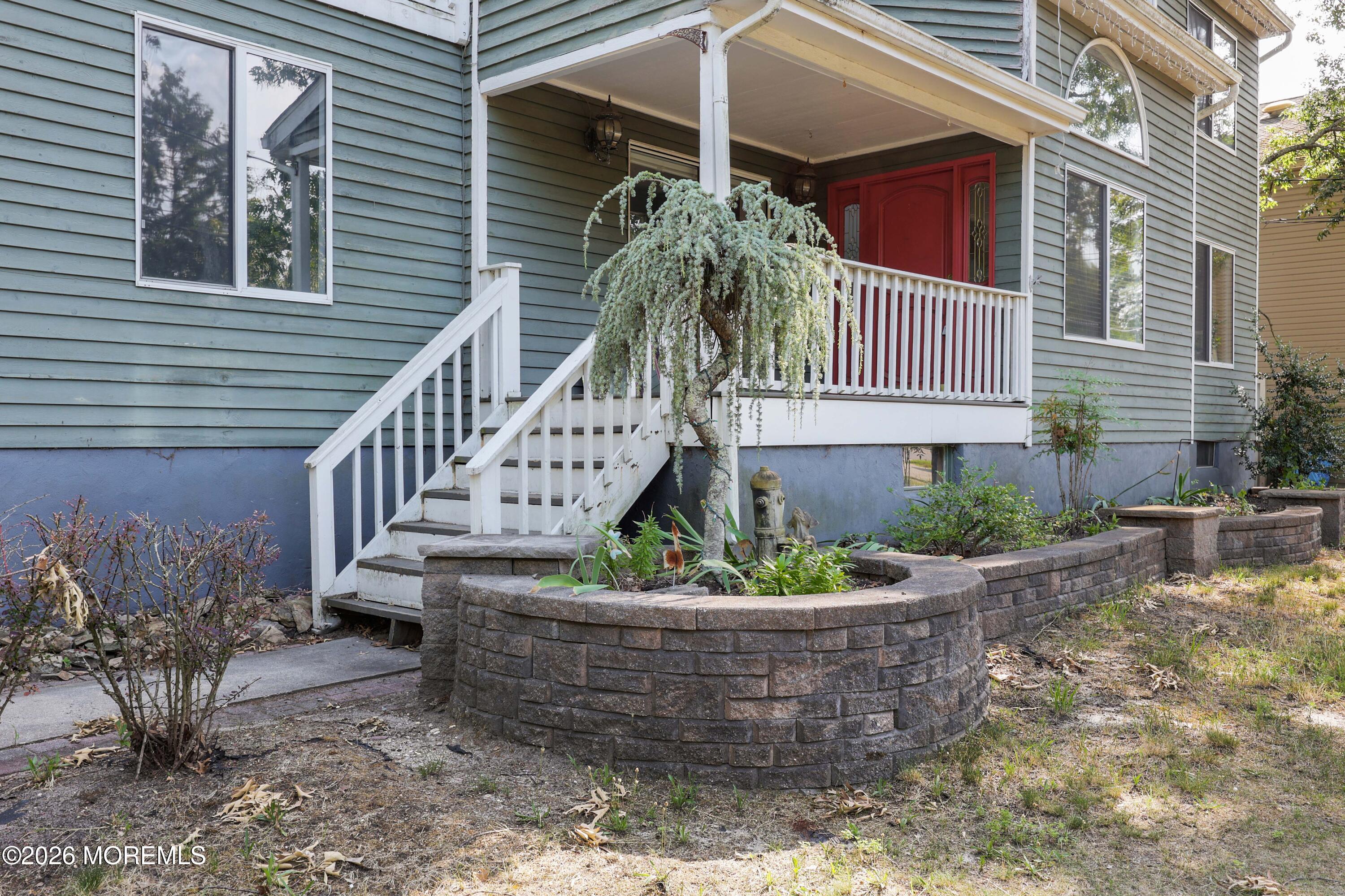 2 Jane Avenue Bayville NJ 08721