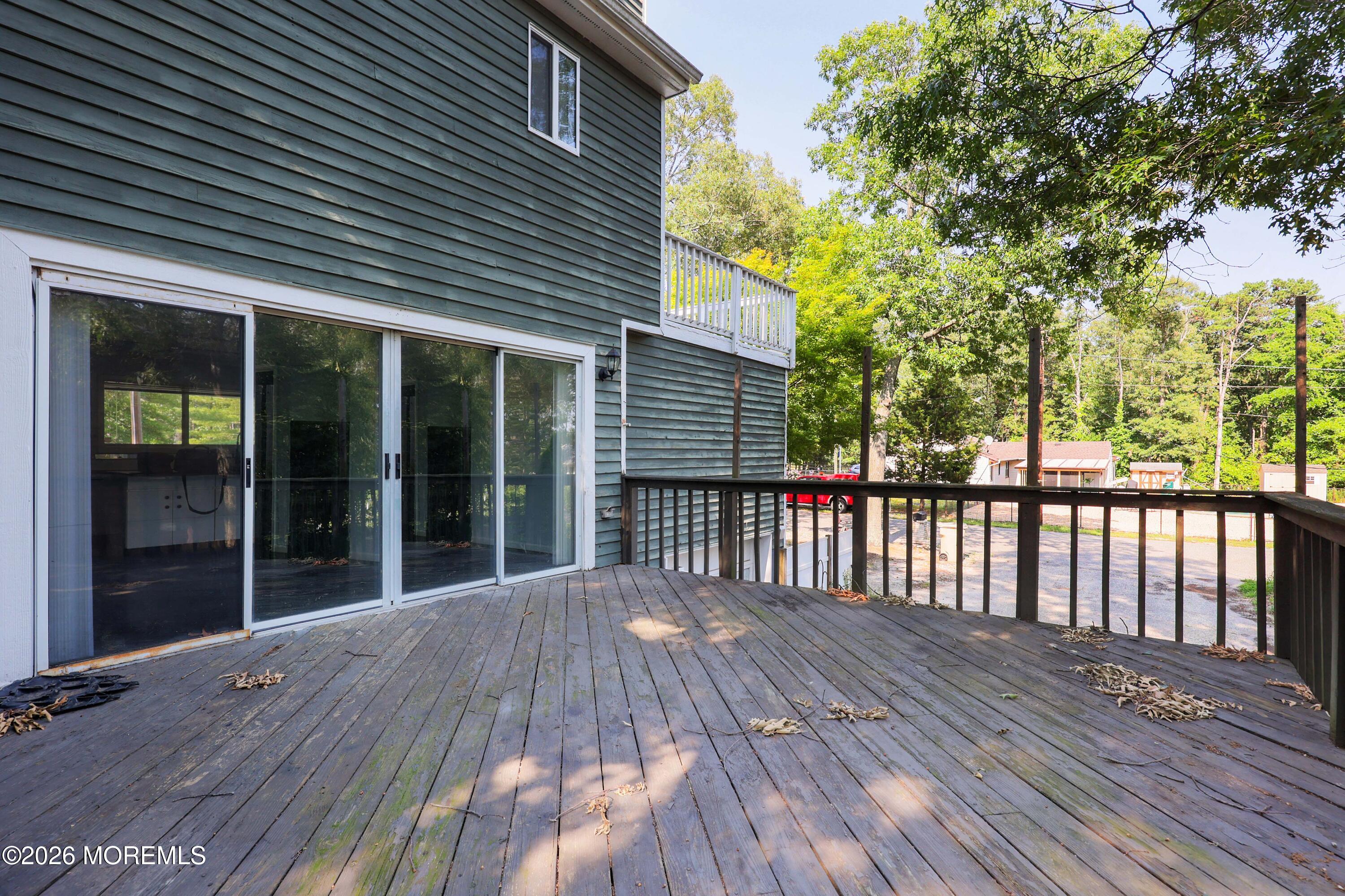 2 Jane Avenue Bayville NJ 08721