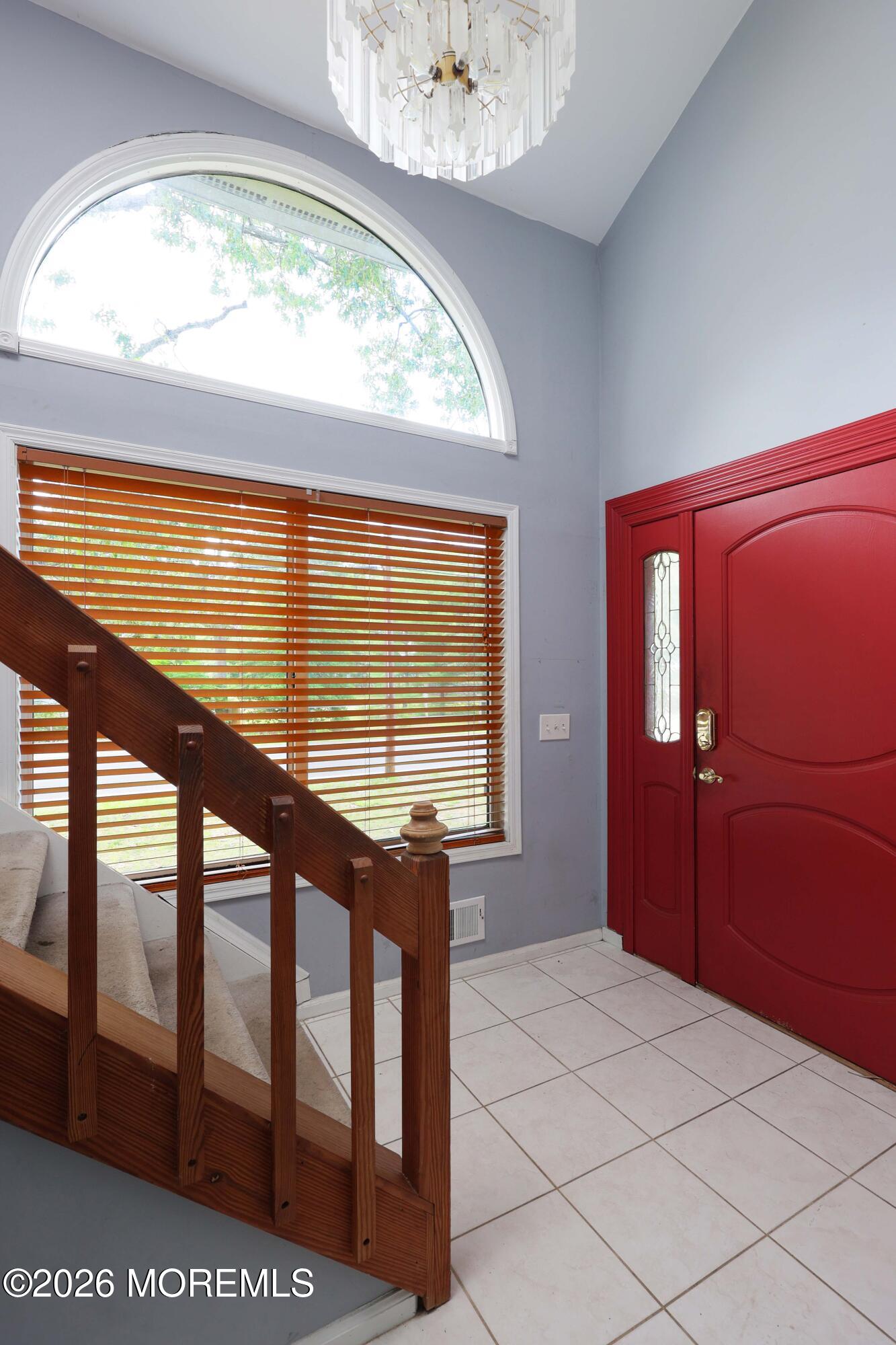 2 Jane Avenue Bayville NJ 08721