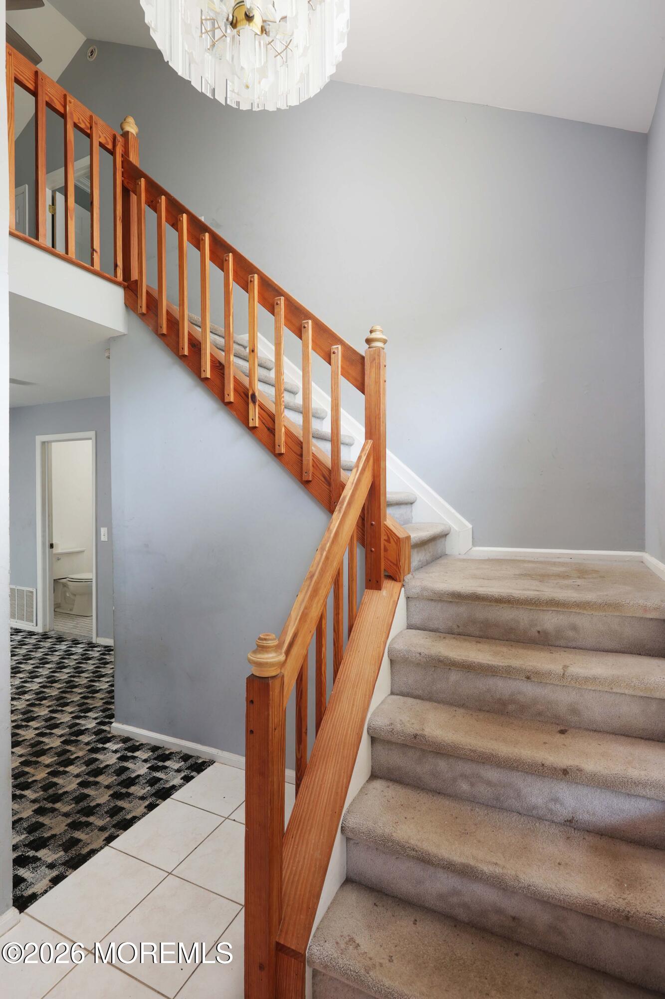 2 Jane Avenue Bayville NJ 08721