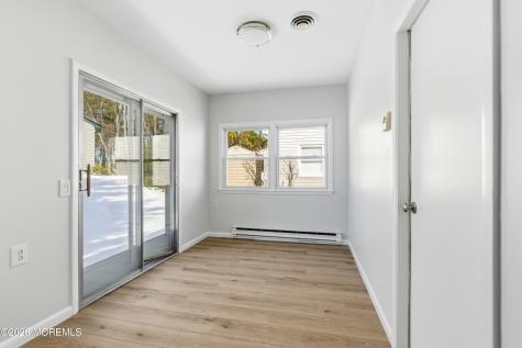 91 Westport Drive Whiting NJ 08759