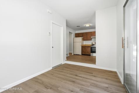 91 Westport Drive Whiting NJ 08759