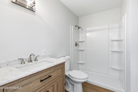 91 Westport Drive Whiting NJ 08759