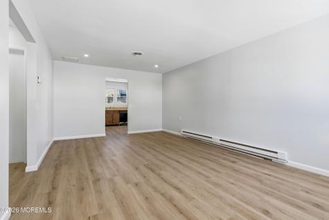 91 Westport Drive Whiting NJ 08759