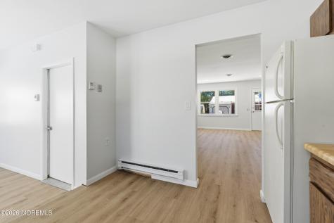 91 Westport Drive Whiting NJ 08759