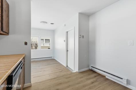91 Westport Drive Whiting NJ 08759