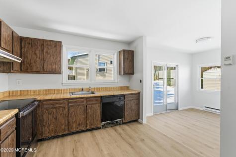 91 Westport Drive Whiting NJ 08759