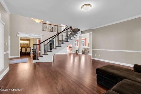 20 Coleridge Drive Marlboro NJ 07746