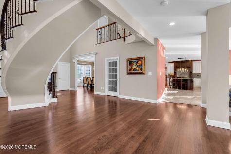 20 Coleridge Drive Marlboro NJ 07746