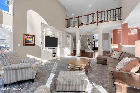 20 Coleridge Drive Marlboro NJ 07746