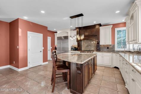 20 Coleridge Drive Marlboro NJ 07746