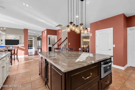 20 Coleridge Drive Marlboro NJ 07746