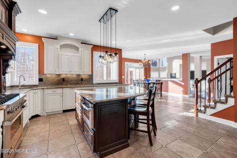 20 Coleridge Drive Marlboro NJ 07746