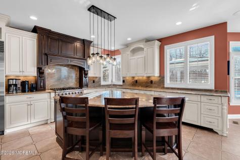 20 Coleridge Drive Marlboro NJ 07746