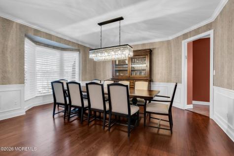 20 Coleridge Drive Marlboro NJ 07746
