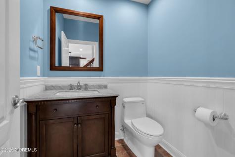 20 Coleridge Drive Marlboro NJ 07746