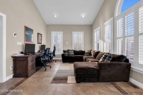 20 Coleridge Drive Marlboro NJ 07746