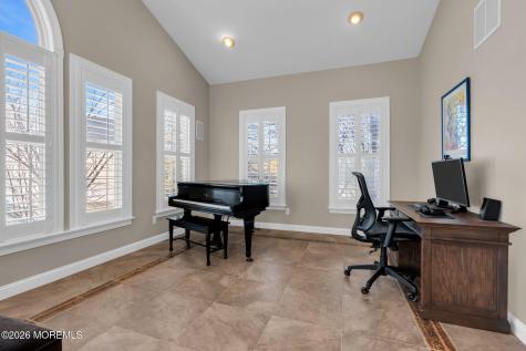 20 Coleridge Drive Marlboro NJ 07746