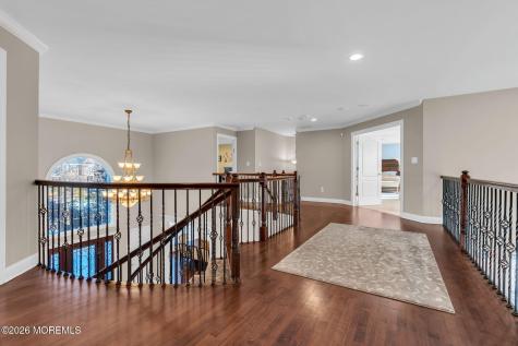 20 Coleridge Drive Marlboro NJ 07746