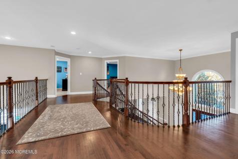 20 Coleridge Drive Marlboro NJ 07746