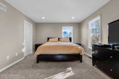 20 Coleridge Drive Marlboro NJ 07746