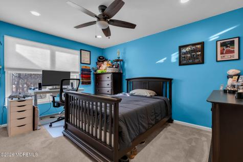 20 Coleridge Drive Marlboro NJ 07746