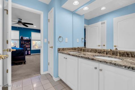 20 Coleridge Drive Marlboro NJ 07746