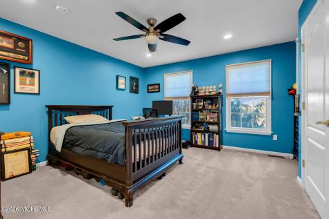 20 Coleridge Drive Marlboro NJ 07746