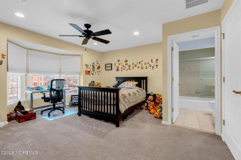20 Coleridge Drive Marlboro NJ 07746