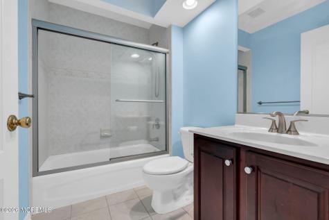 20 Coleridge Drive Marlboro NJ 07746