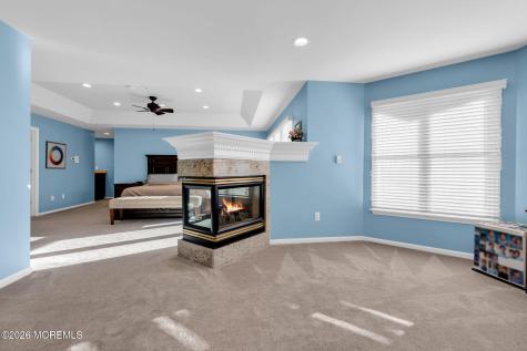 20 Coleridge Drive Marlboro NJ 07746