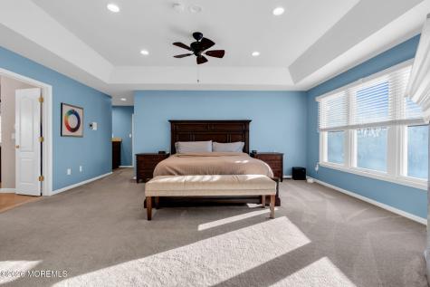 20 Coleridge Drive Marlboro NJ 07746